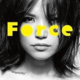 Superfly『デビュー5周年だからおもしろいことをしたい！』 | オリコン